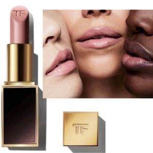 TOM FORD BEAUTY リップ60 BAD LIEUTENANT 新品︎ TOM FORD BEAUTY リップ60 BAD LIEUTENANT 新品⭐︎